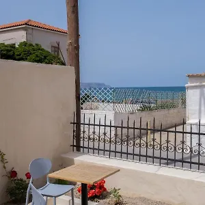 Jasmine By The Sea By 8essentially Ferienhaus