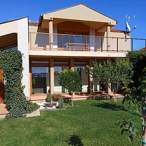 anastazia.hotelinzadar.com/