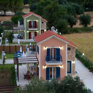 regina-ioanna-villas.kefaloniahotels.net/