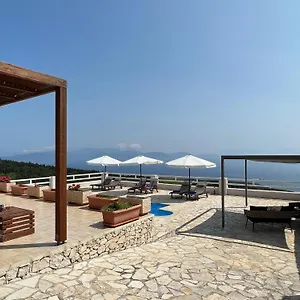 villa-fiscardo-view.kefaloniahotels.net/
