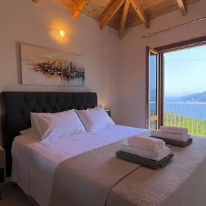villa-vassilis.kefaloniahotels.net/