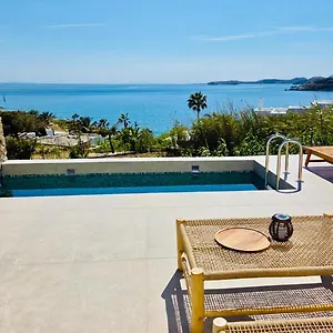 only-yours-mykonos.hotels-in-mykonosisland.net/